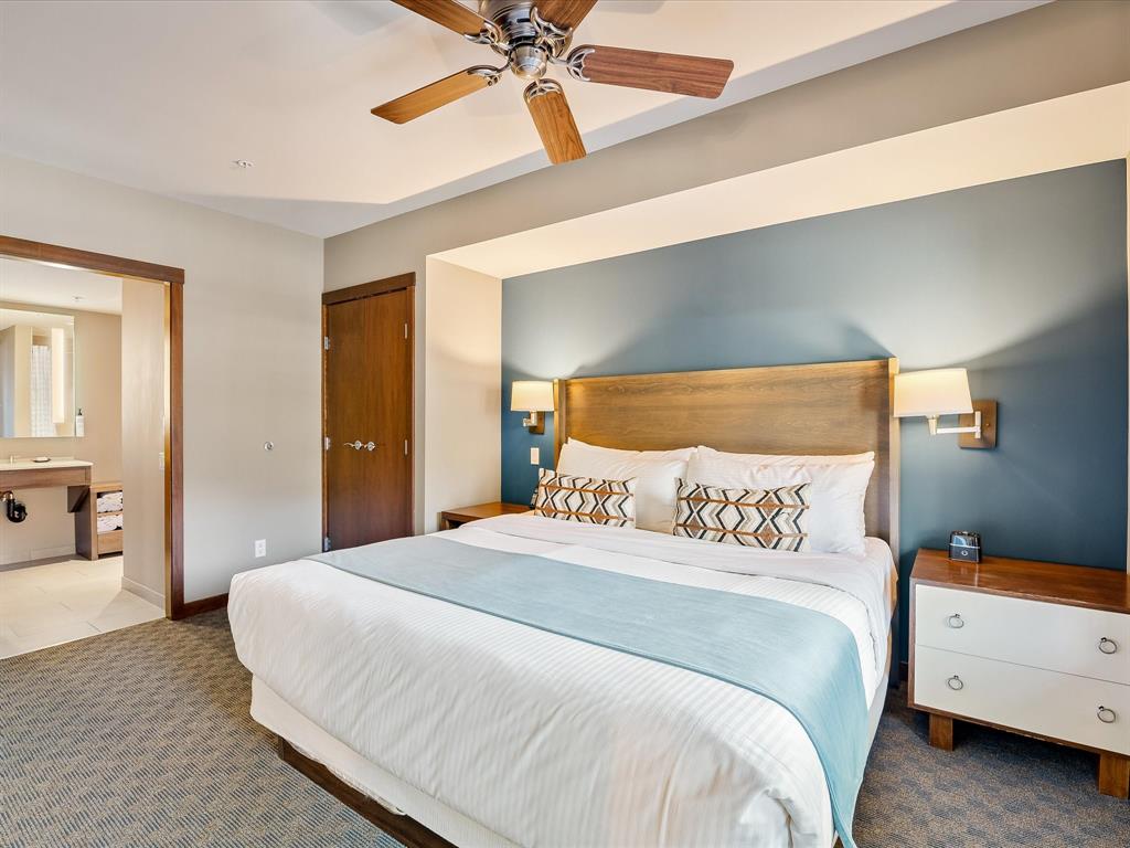 #114D – 2020 London Lane