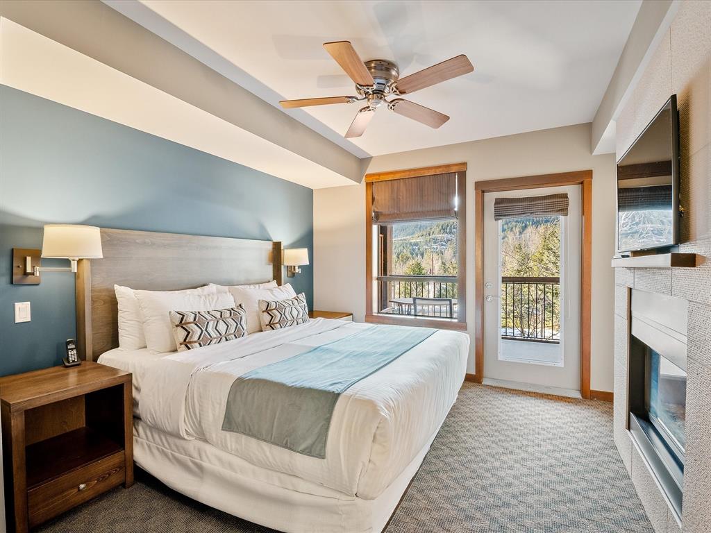 #114D – 2020 London Lane