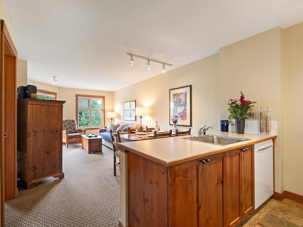 #511 – 4660 Blackcomb Way