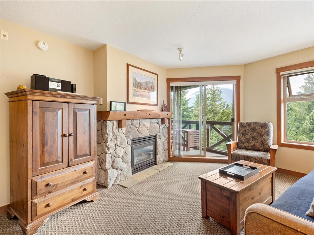 #511 – 4660 Blackcomb Way