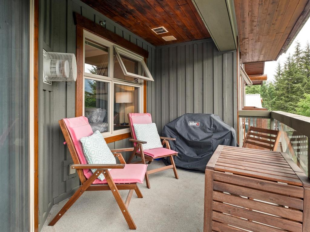 #511 – 4660 Blackcomb Way