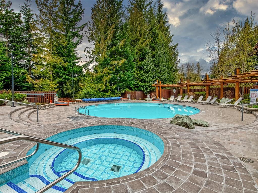 #511 – 4660 Blackcomb Way