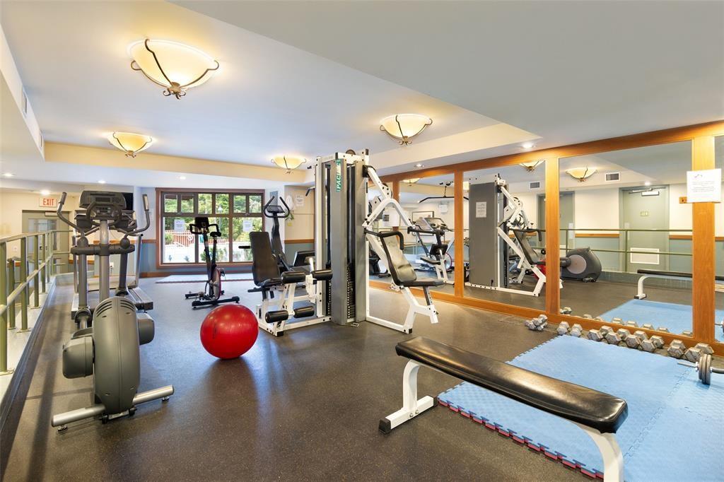 #511 – 4660 Blackcomb Way