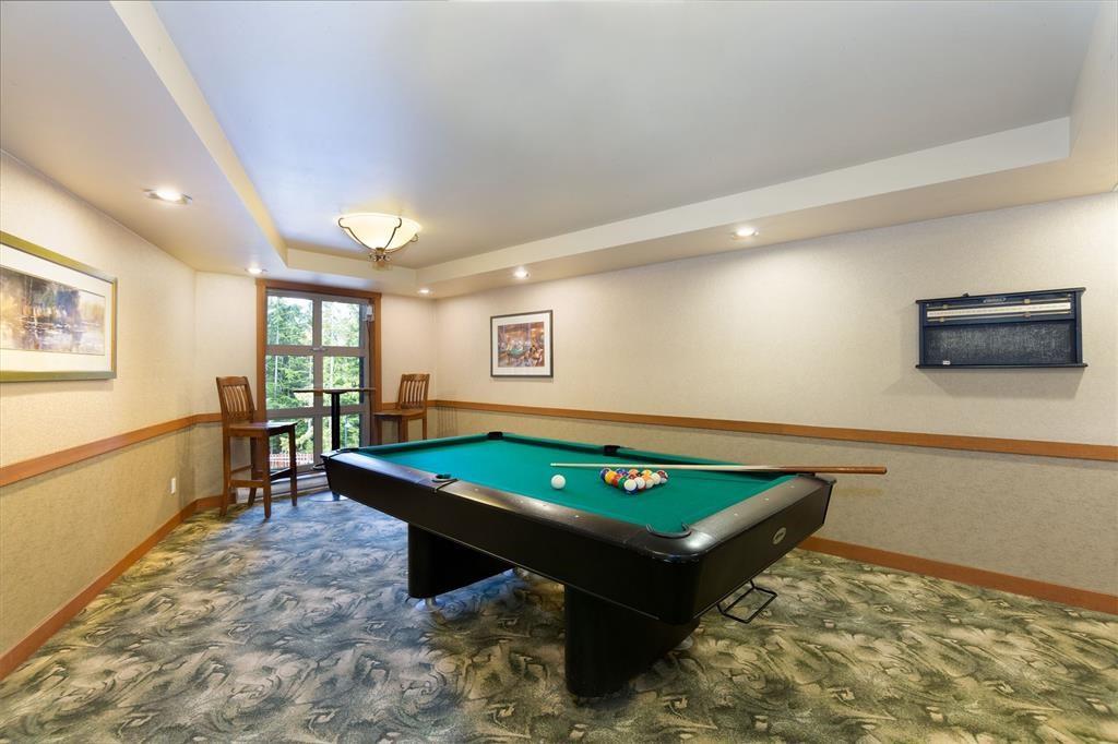 #511 – 4660 Blackcomb Way