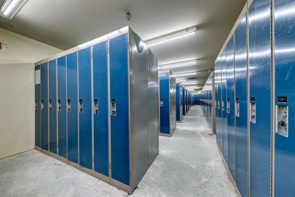 #511 – 4660 Blackcomb Way