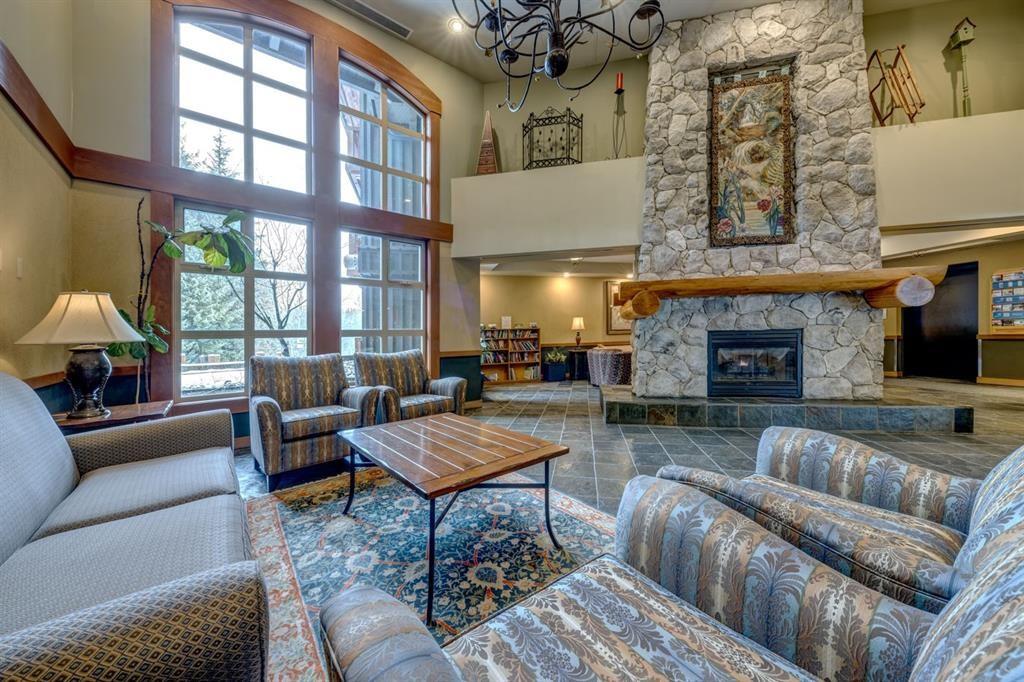 #511 – 4660 Blackcomb Way