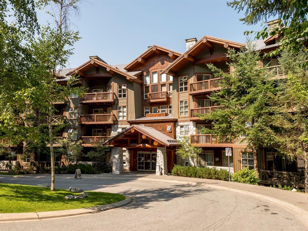 #511 – 4660 Blackcomb Way