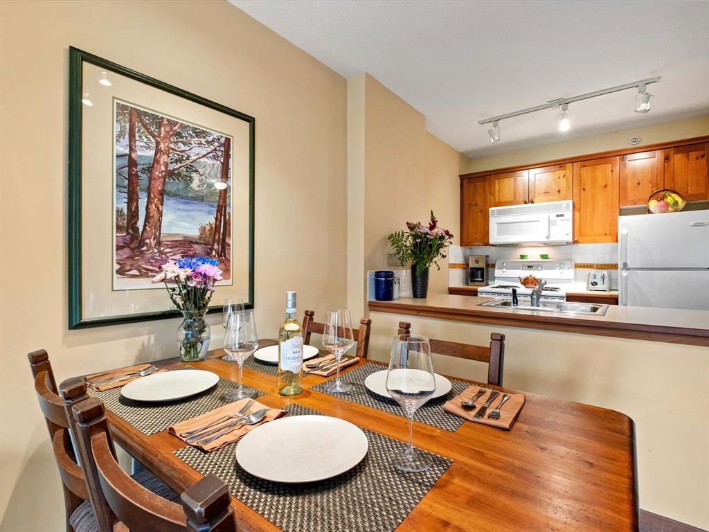 #511 – 4660 Blackcomb Way