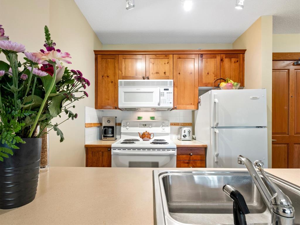 #511 – 4660 Blackcomb Way