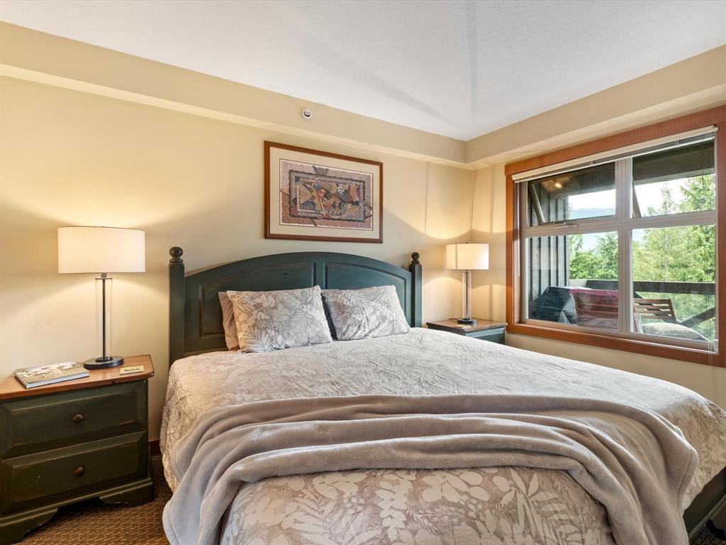 #511 – 4660 Blackcomb Way