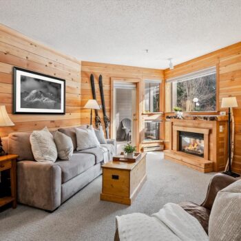 #229 – 4905 Spearhead Drive