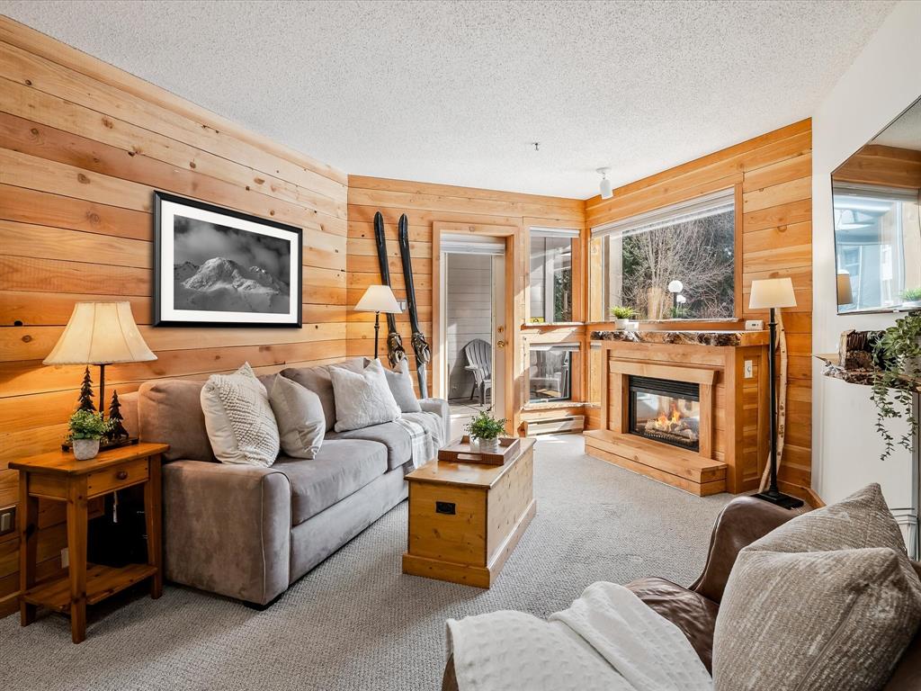 #229 – 4905 Spearhead Drive