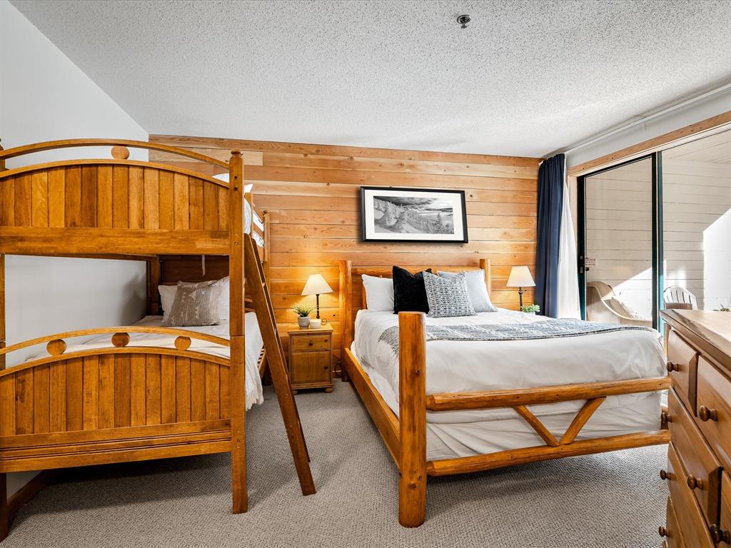 #229 – 4905 Spearhead Drive