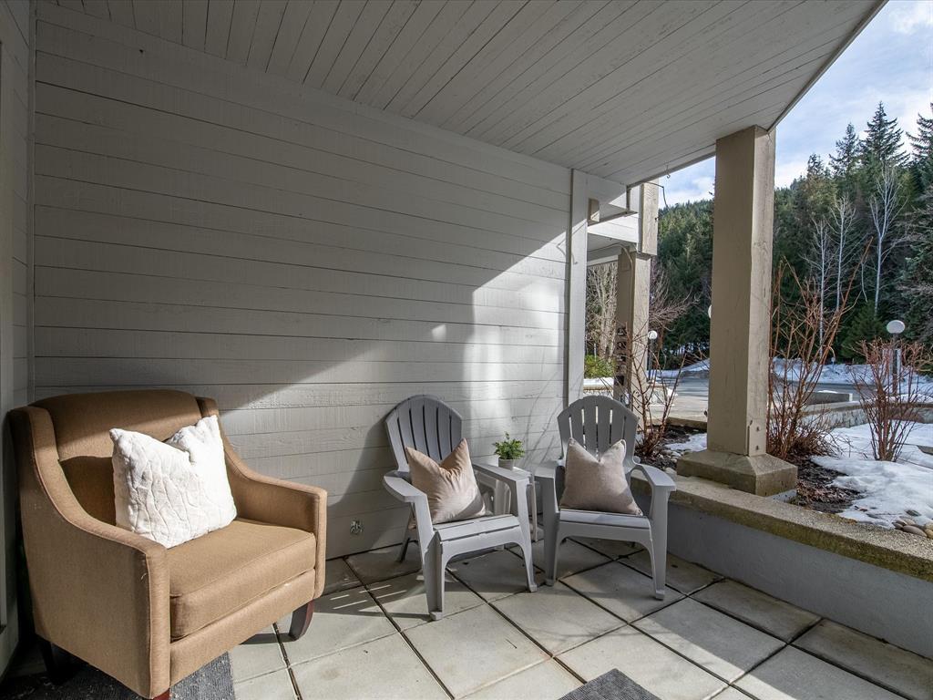 #229 – 4905 Spearhead Drive