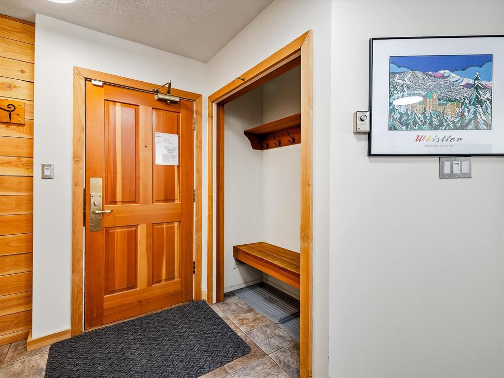 #229 – 4905 Spearhead Drive