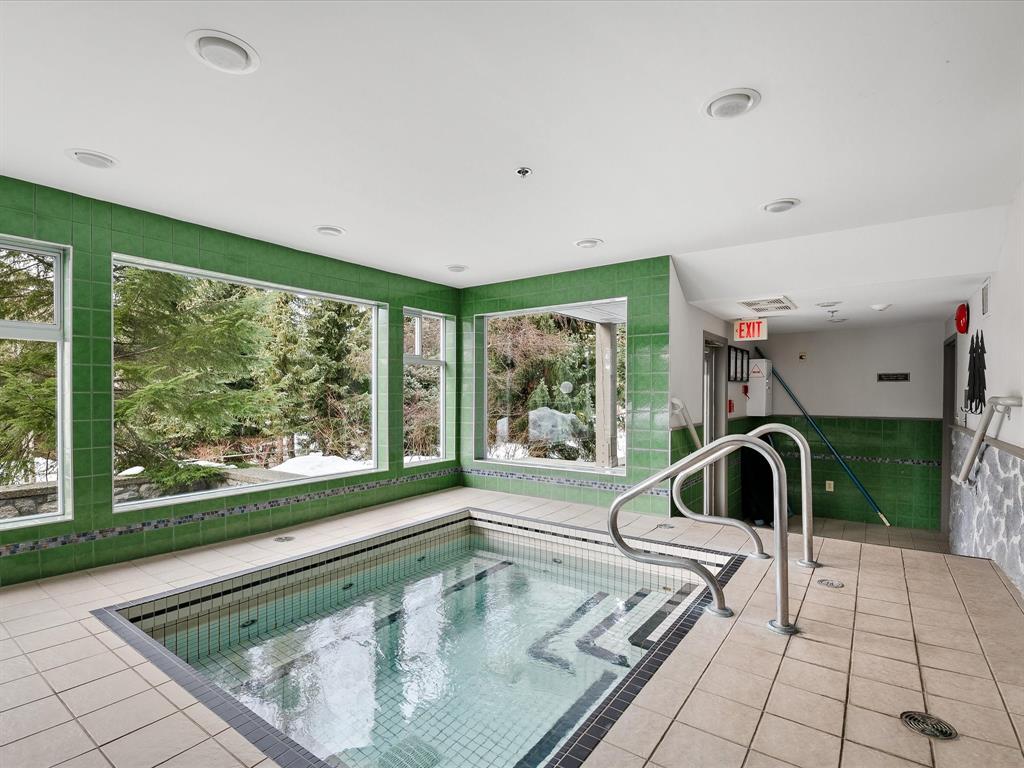 #229 – 4905 Spearhead Drive