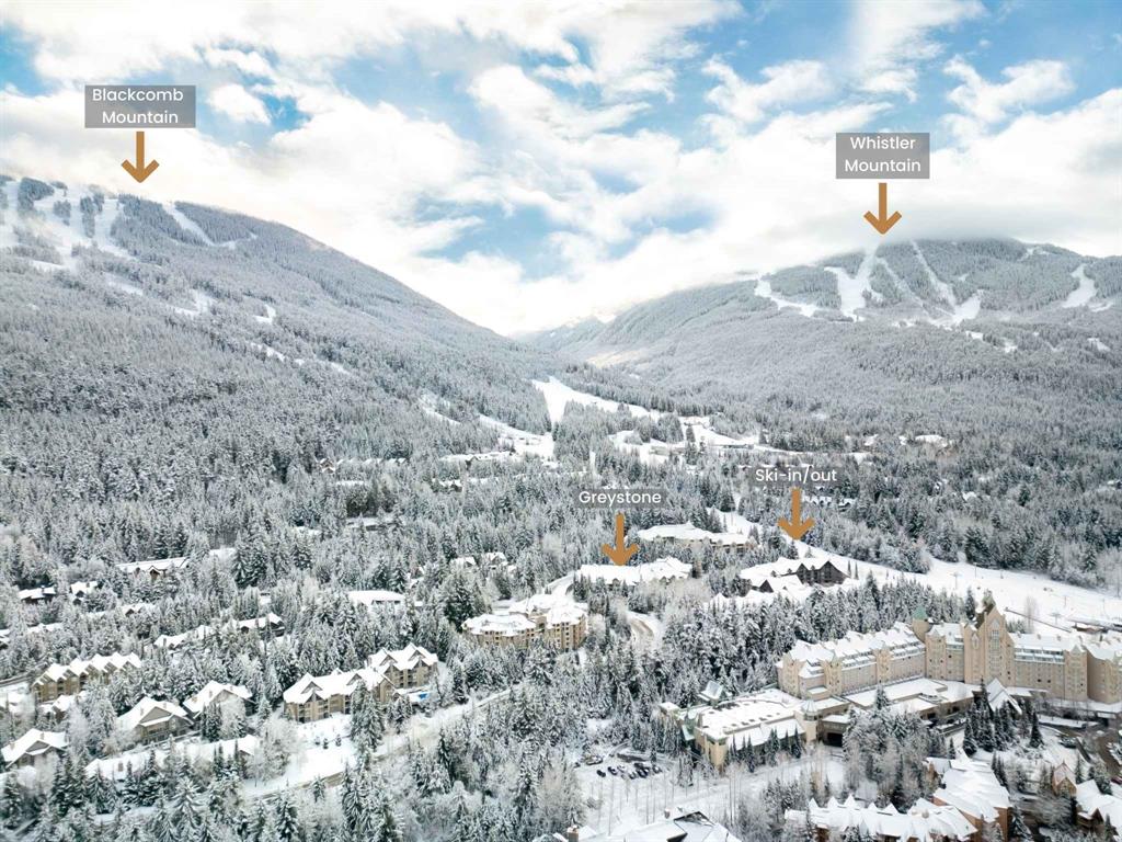 #229 – 4905 Spearhead Drive