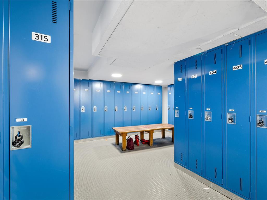 #229 – 4905 Spearhead Drive