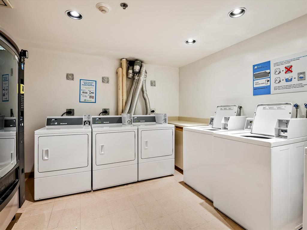 #229 – 4905 Spearhead Drive