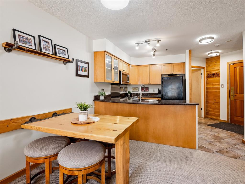 #229 – 4905 Spearhead Drive