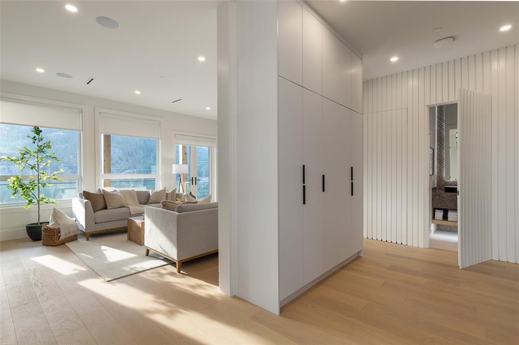 9361 Wedgemount Plateau Drive