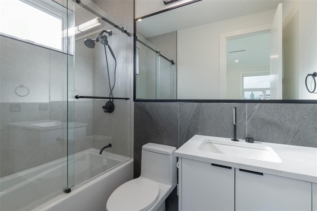 9361 Wedgemount Plateau Drive