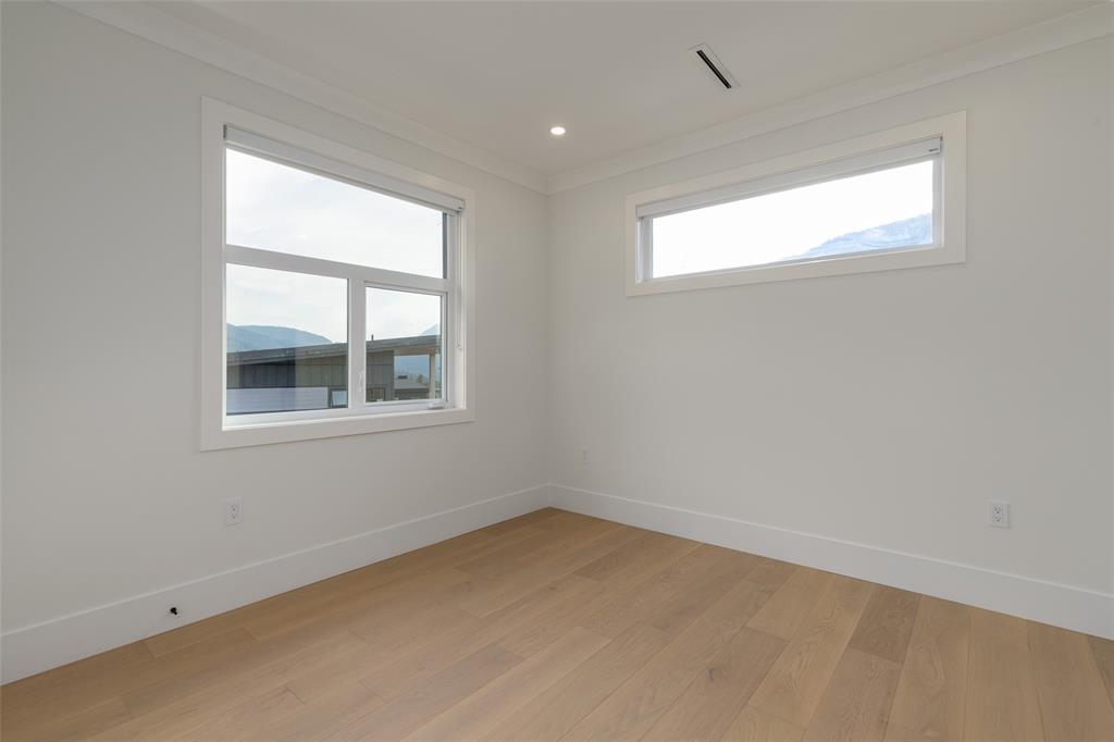 9361 Wedgemount Plateau Drive