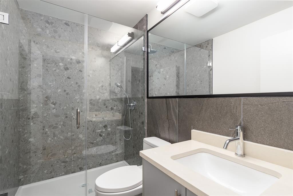 9361 Wedgemount Plateau Drive