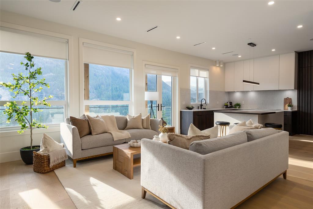 9361 Wedgemount Plateau Drive