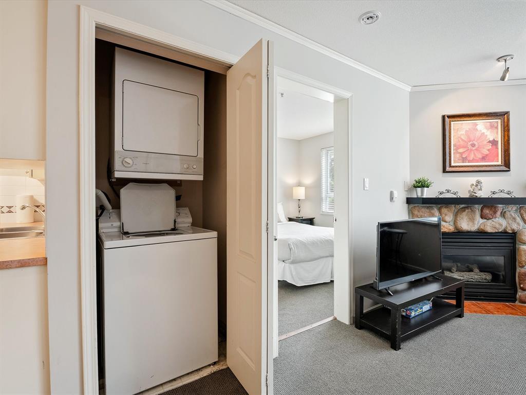 #215 – 4314 Main Street