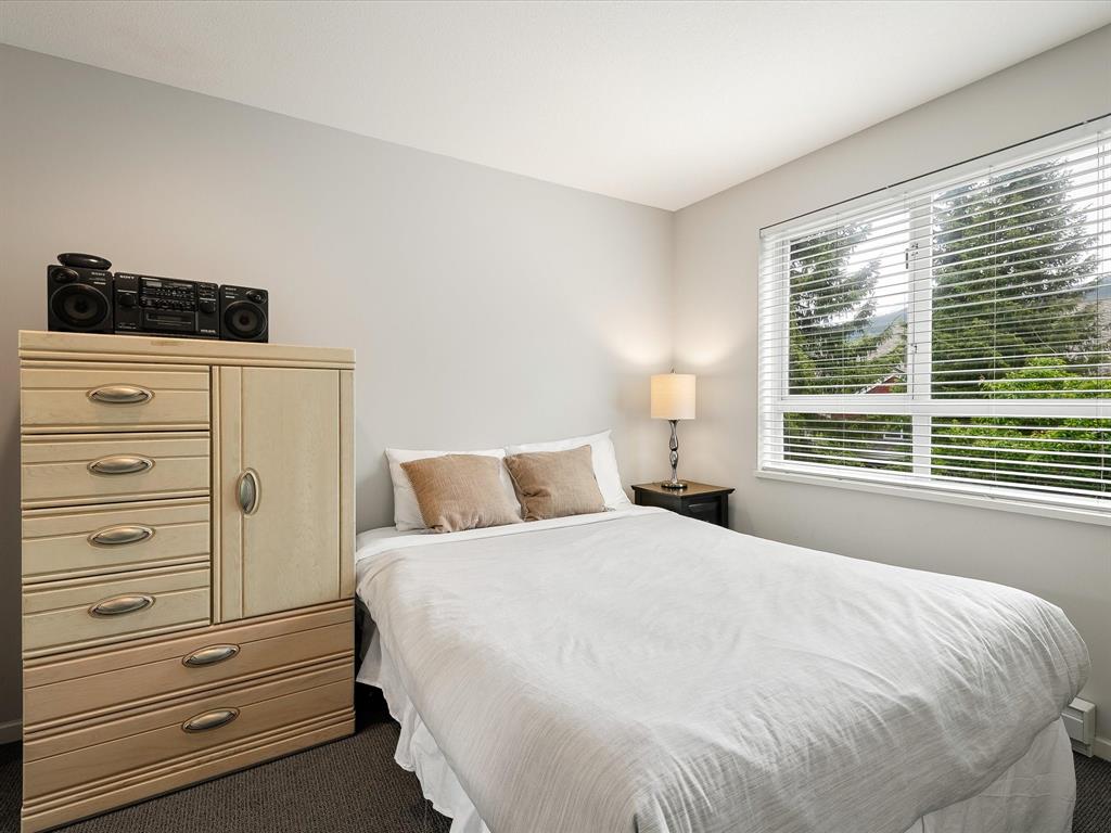 #215 – 4314 Main Street