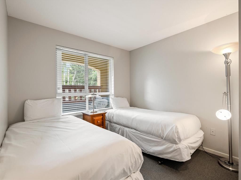 #215 – 4314 Main Street