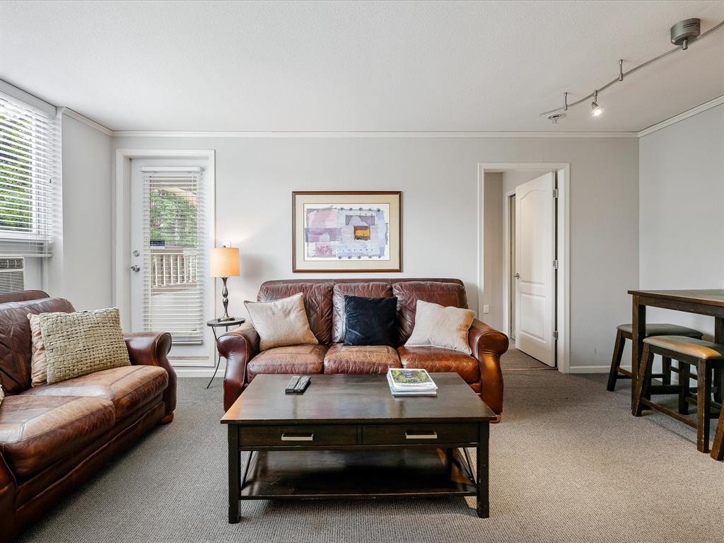 #215 – 4314 Main Street