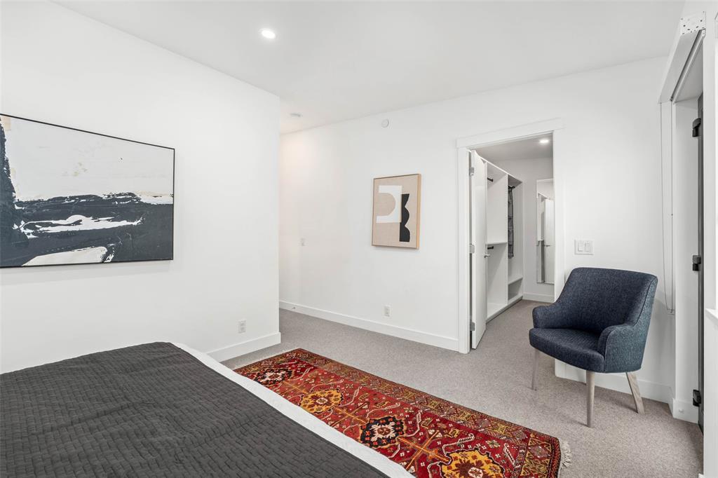 #36 – 4000 Sunstone Way