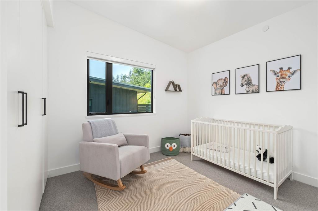 #36 – 4000 Sunstone Way