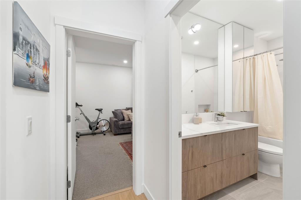 #36 – 4000 Sunstone Way