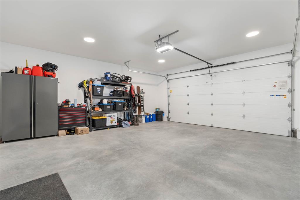 #36 – 4000 Sunstone Way