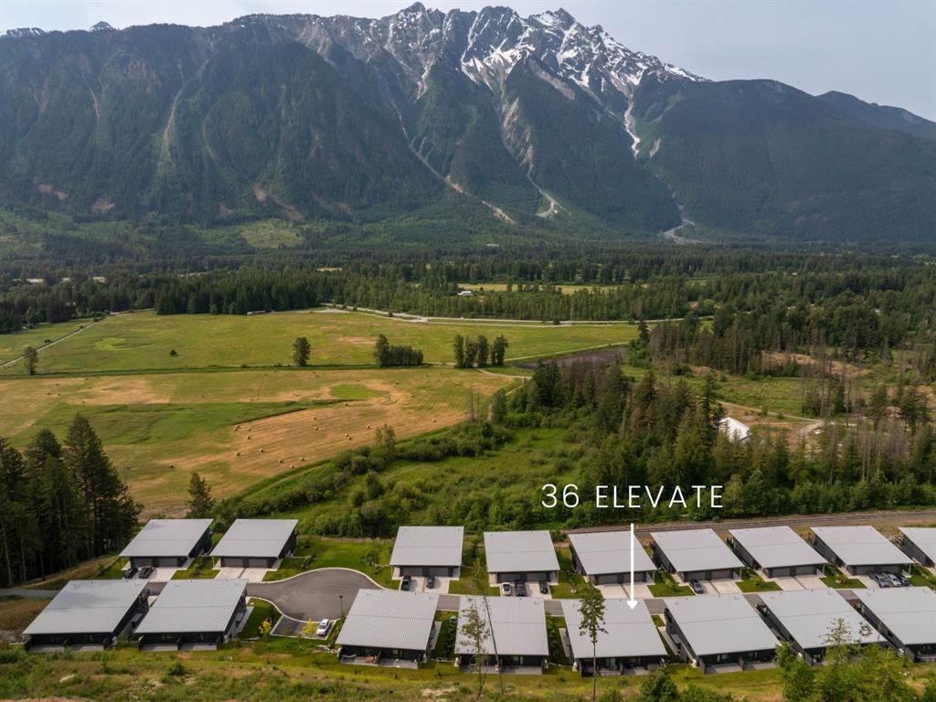 #36 – 4000 Sunstone Way