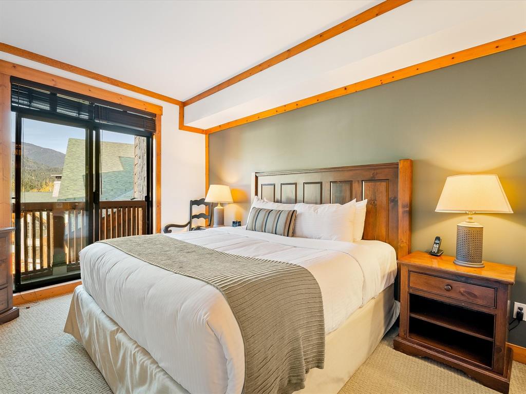 #524 – 2202 Gondola Way