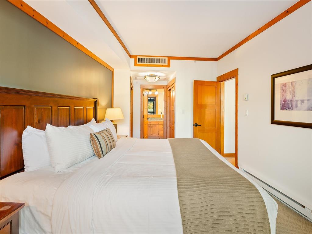 #524 – 2202 Gondola Way