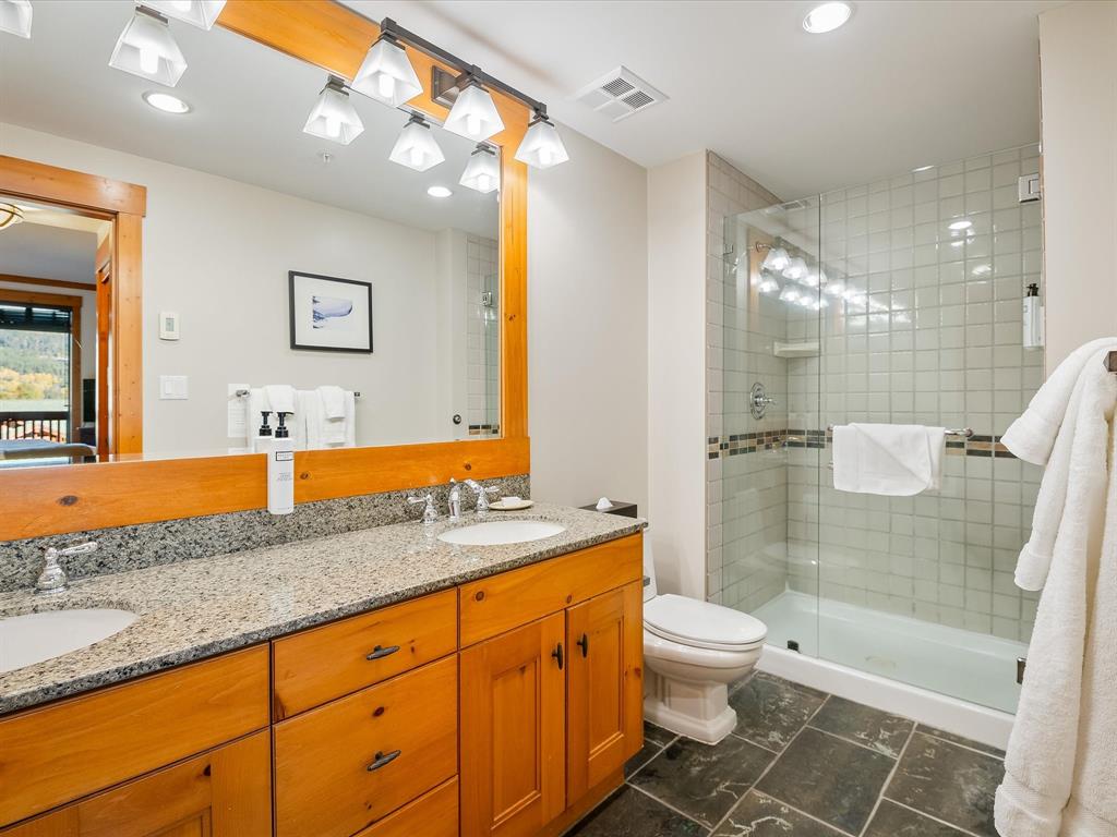 #524 – 2202 Gondola Way