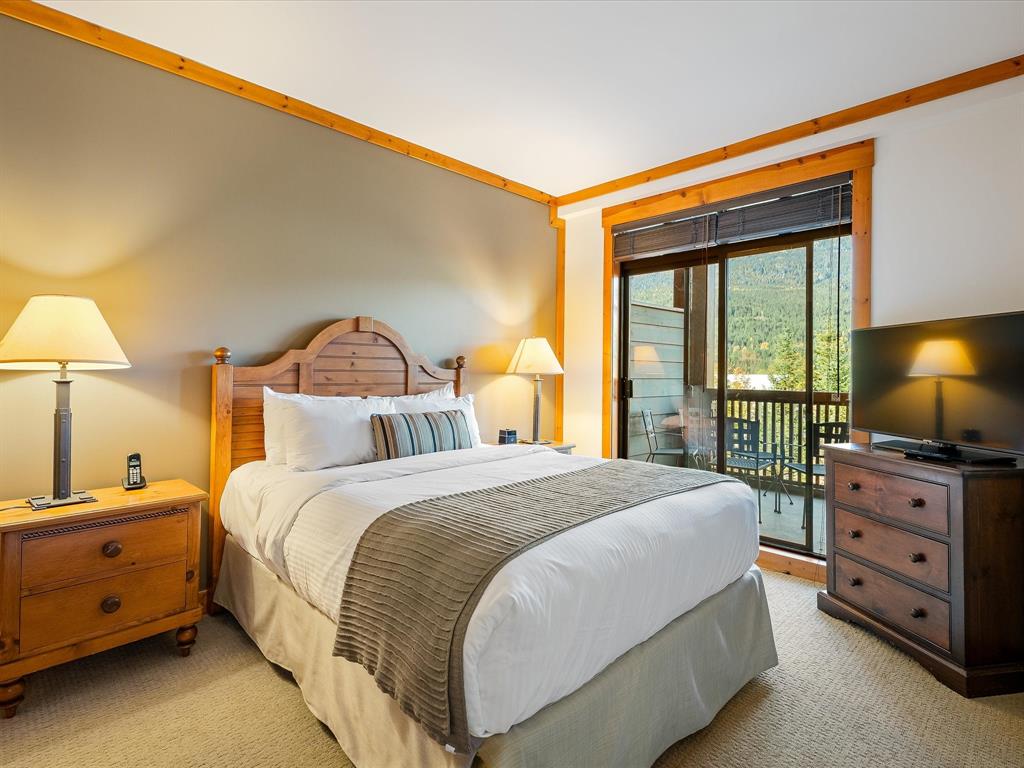 #524 – 2202 Gondola Way