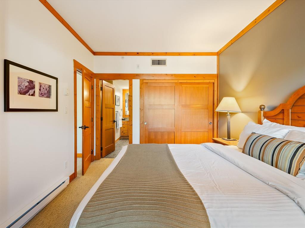 #524 – 2202 Gondola Way