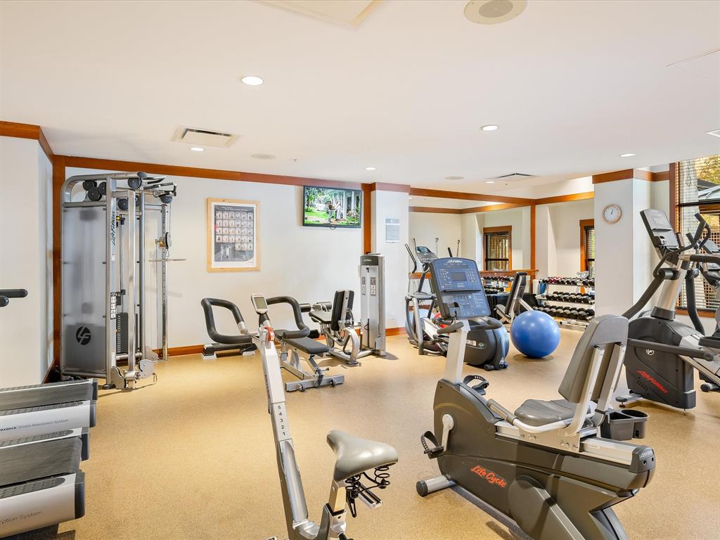 #524 – 2202 Gondola Way