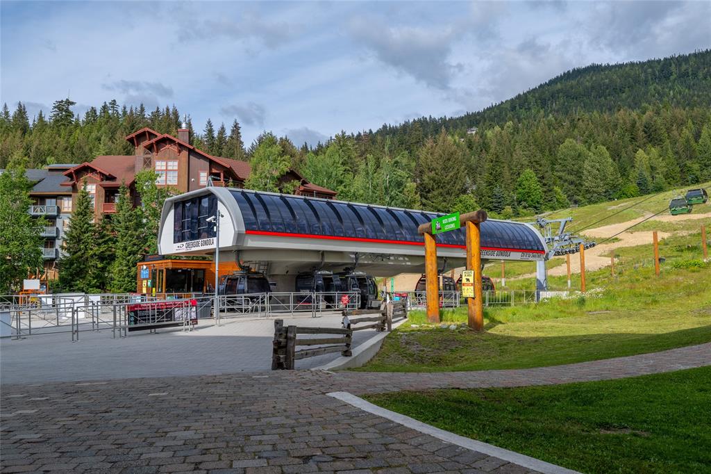 #524 – 2202 Gondola Way