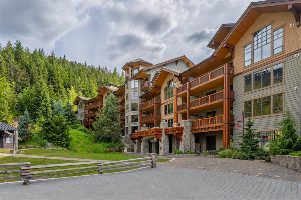 #524 – 2202 Gondola Way