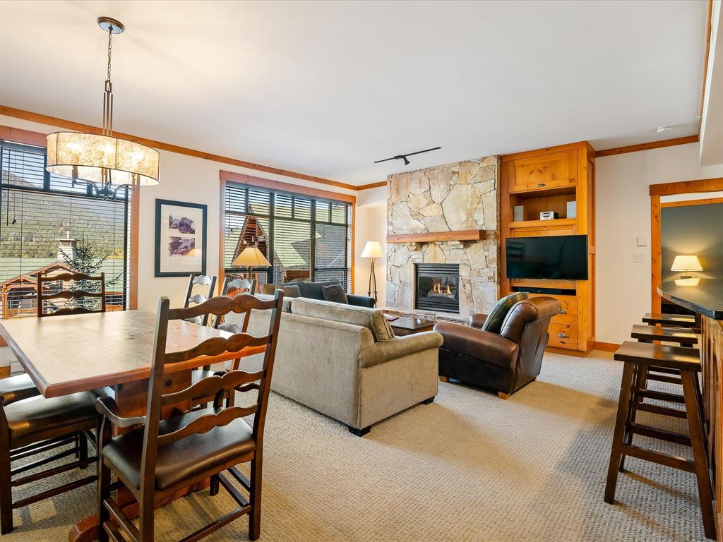 #524 – 2202 Gondola Way