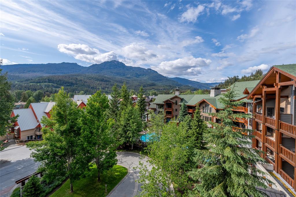 #524 – 2202 Gondola Way