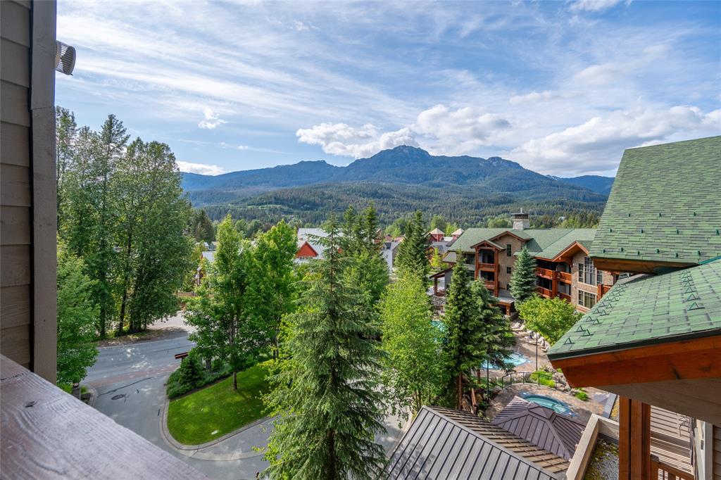 #524 – 2202 Gondola Way