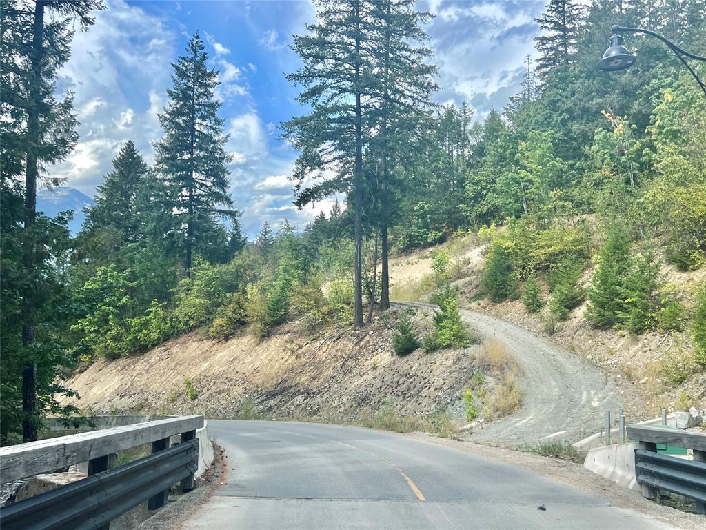 7501 Pebble Creek Drive